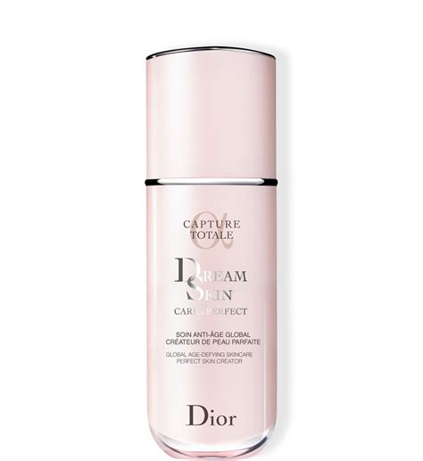 dior dream skin advanced отзывы|Крем для лица Dior Dream Skin Advanced Capture Totale.